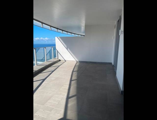 2 BEDROOM PROPERTY TO RENT IN UMHLANGA ROCKS